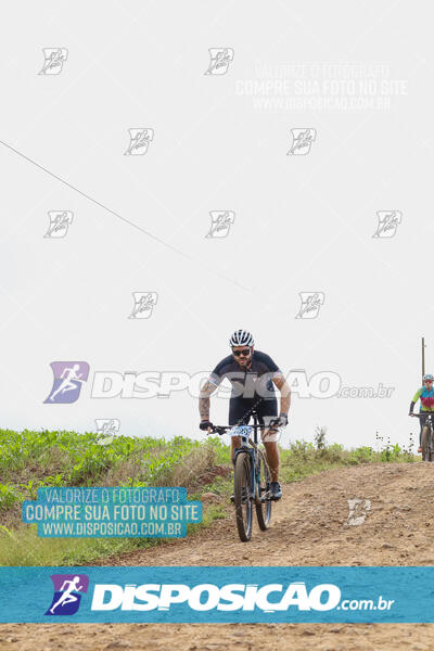 Pedala Paraná - Rota do Caramuru 2024