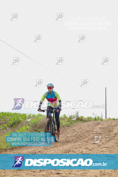 Pedala Paraná - Rota do Caramuru 2024