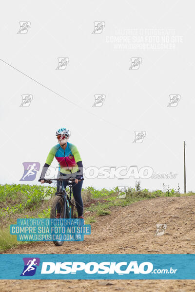 Pedala Paraná - Rota do Caramuru 2024