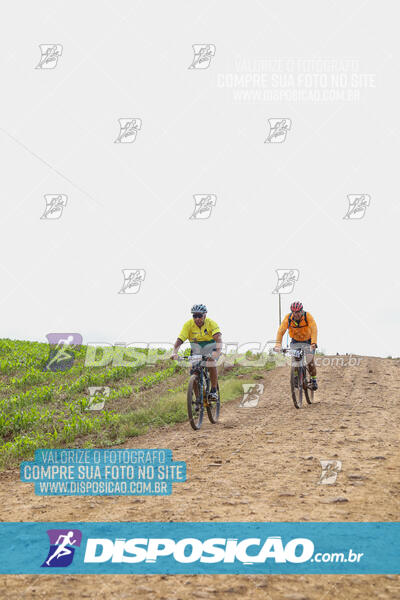 Pedala Paraná - Rota do Caramuru 2024