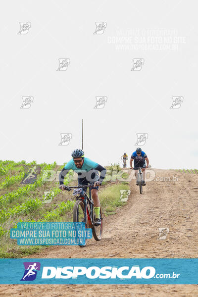 Pedala Paraná - Rota do Caramuru 2024