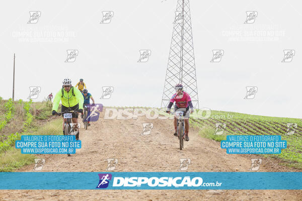 Pedala Paraná - Rota do Caramuru 2024