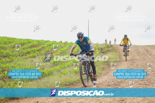 Pedala Paraná - Rota do Caramuru 2024