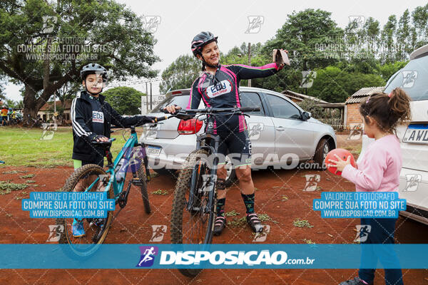 Pedala Paraná - Rota do Caramuru 2024