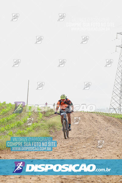 Pedala Paraná - Rota do Caramuru 2024