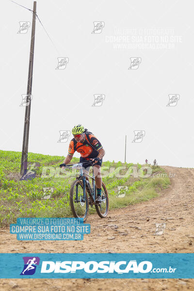 Pedala Paraná - Rota do Caramuru 2024