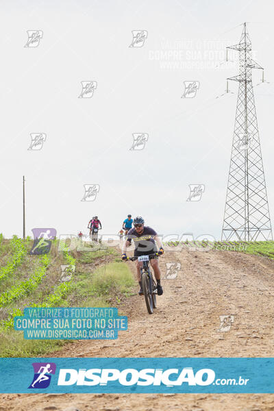 Pedala Paraná - Rota do Caramuru 2024