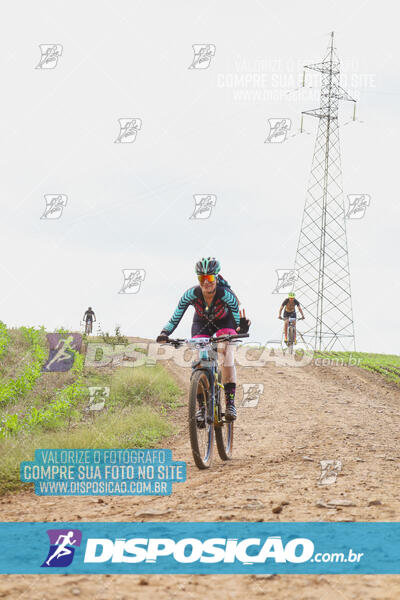 Pedala Paraná - Rota do Caramuru 2024