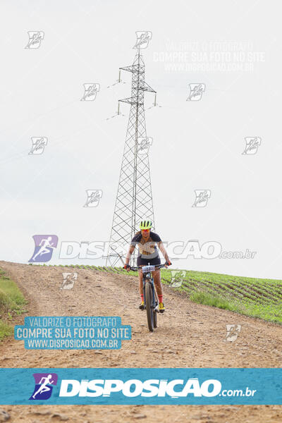 Pedala Paraná - Rota do Caramuru 2024