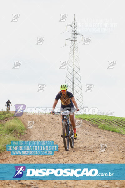 Pedala Paraná - Rota do Caramuru 2024