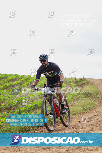 Pedala Paraná - Rota do Caramuru 2024