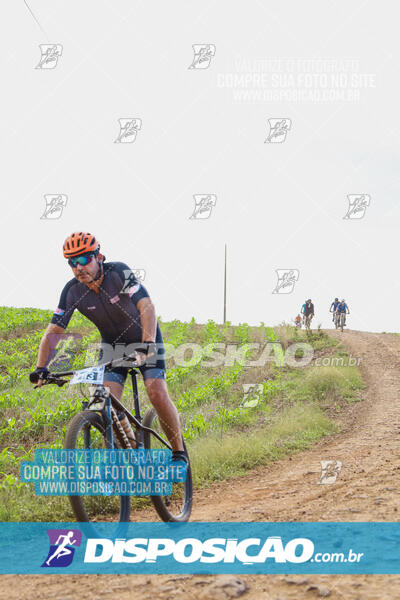 Pedala Paraná - Rota do Caramuru 2024