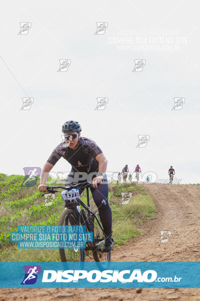 Pedala Paraná - Rota do Caramuru 2024