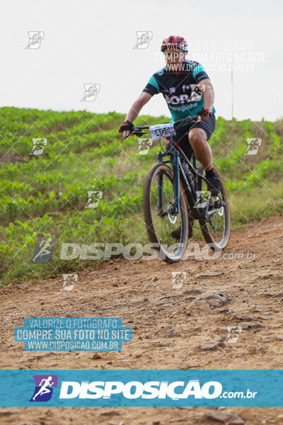 Pedala Paraná - Rota do Caramuru 2024