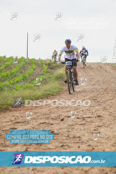 Pedala Paraná - Rota do Caramuru 2024