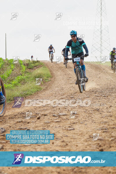 Pedala Paraná - Rota do Caramuru 2024