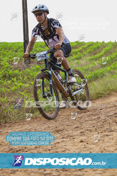 Pedala Paraná - Rota do Caramuru 2024