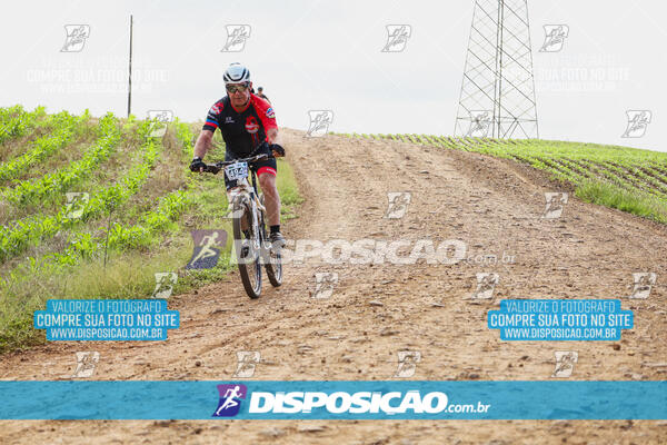 Pedala Paraná - Rota do Caramuru 2024