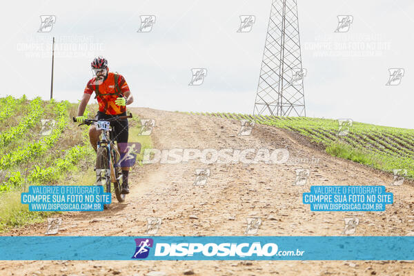 Pedala Paraná - Rota do Caramuru 2024