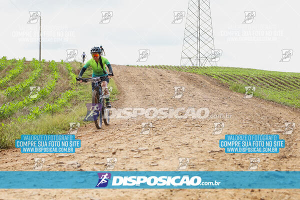 Pedala Paraná - Rota do Caramuru 2024