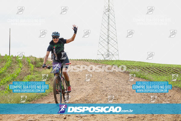 Pedala Paraná - Rota do Caramuru 2024