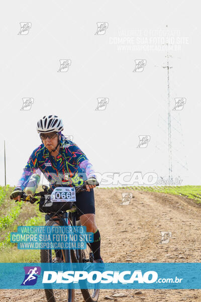 Pedala Paraná - Rota do Caramuru 2024