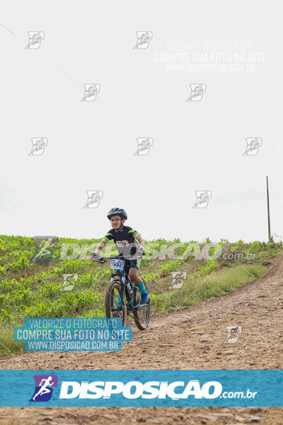 Pedala Paraná - Rota do Caramuru 2024