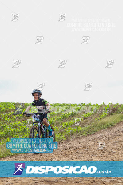 Pedala Paraná - Rota do Caramuru 2024