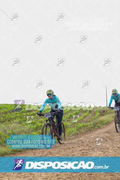 Pedala Paraná - Rota do Caramuru 2024