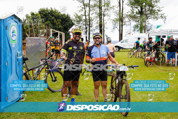 Pedala Paraná - Rota do Caramuru 2024