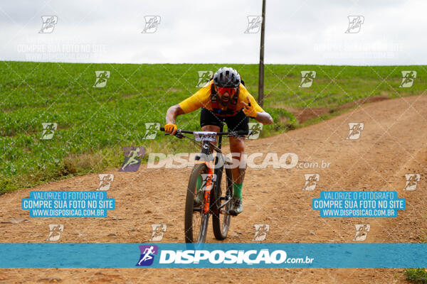 Pedala Paraná - Rota do Caramuru 2024