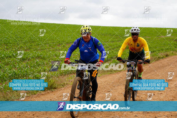 Pedala Paraná - Rota do Caramuru 2024