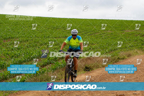 Pedala Paraná - Rota do Caramuru 2024