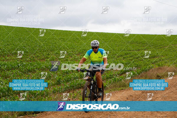 Pedala Paraná - Rota do Caramuru 2024