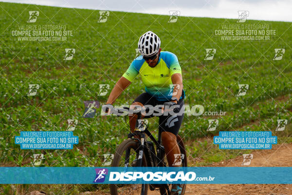 Pedala Paraná - Rota do Caramuru 2024