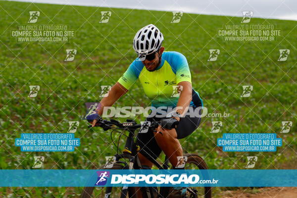 Pedala Paraná - Rota do Caramuru 2024