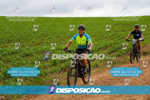 Pedala Paraná - Rota do Caramuru 2024