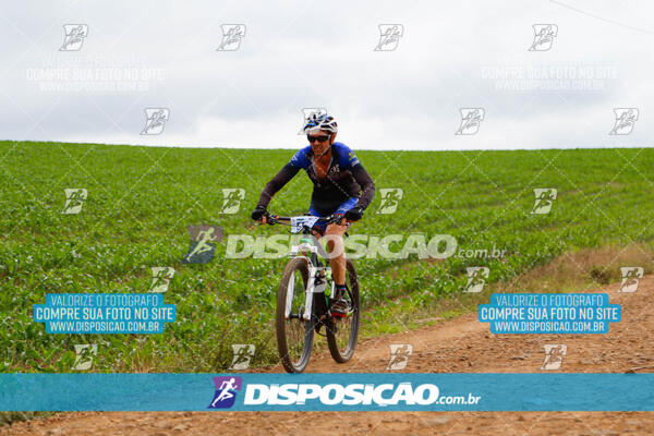 Pedala Paraná - Rota do Caramuru 2024