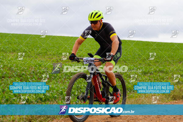 Pedala Paraná - Rota do Caramuru 2024