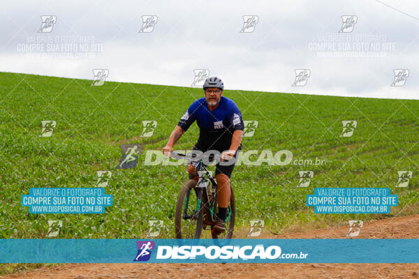 Pedala Paraná - Rota do Caramuru 2024