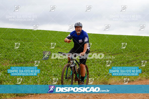 Pedala Paraná - Rota do Caramuru 2024