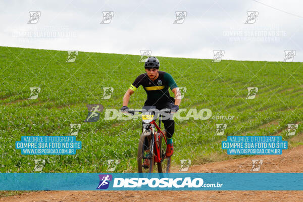 Pedala Paraná - Rota do Caramuru 2024