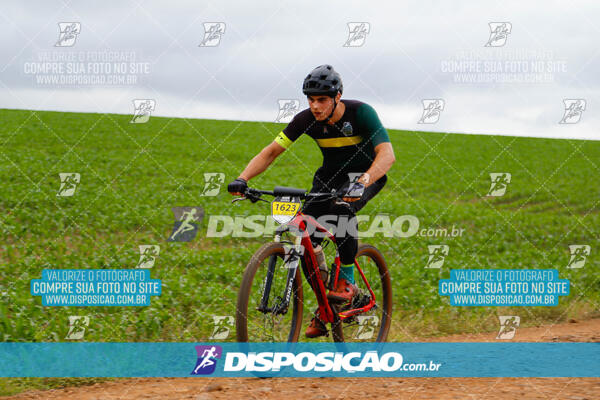 Pedala Paraná - Rota do Caramuru 2024