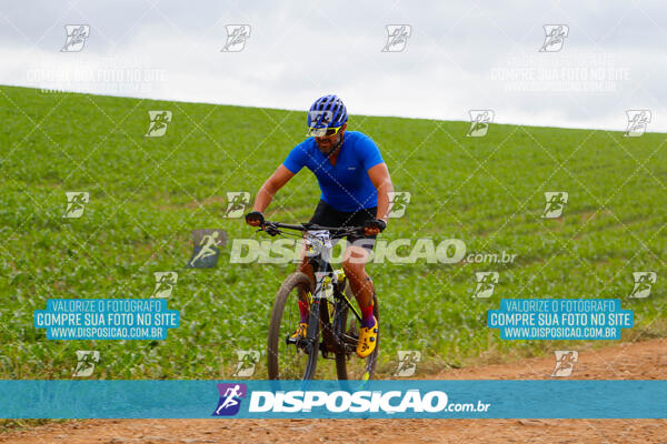 Pedala Paraná - Rota do Caramuru 2024