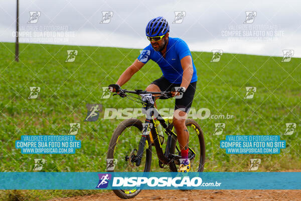 Pedala Paraná - Rota do Caramuru 2024