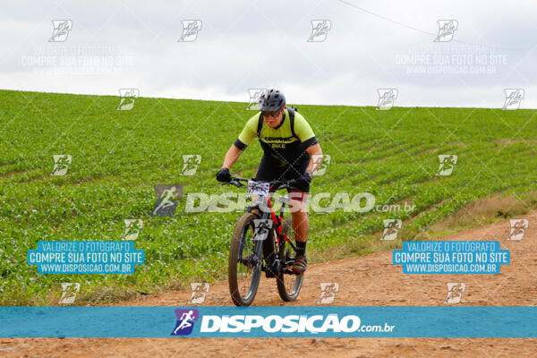 Pedala Paraná - Rota do Caramuru 2024