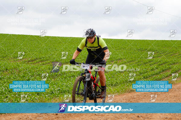 Pedala Paraná - Rota do Caramuru 2024