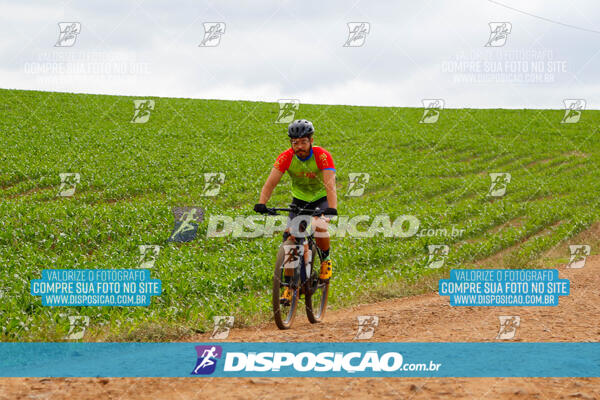 Pedala Paraná - Rota do Caramuru 2024