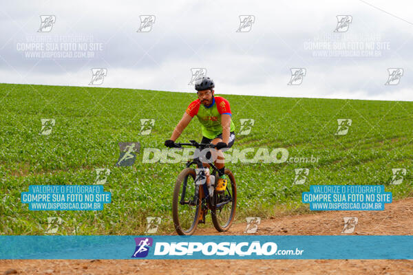 Pedala Paraná - Rota do Caramuru 2024