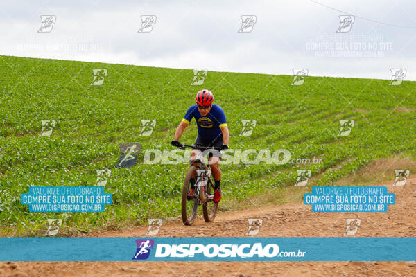 Pedala Paraná - Rota do Caramuru 2024